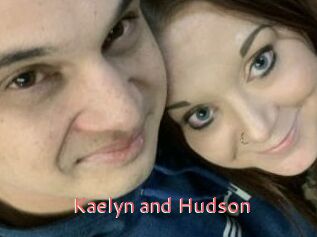 Kaelyn_and_Hudson