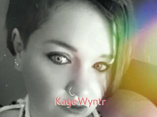 KageWyntr