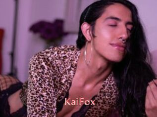 KaiFox