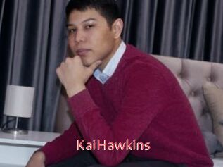 KaiHawkins
