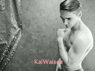 KaiWaisea