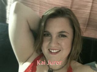 Kai_Juror