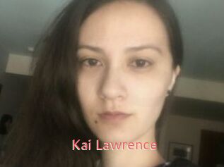 Kai_Lawrence