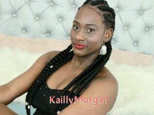 KaillyMorgan Webcam Sexe Direct