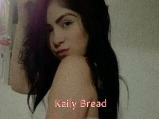 Kaily_Bread Webcam Sexe Direct