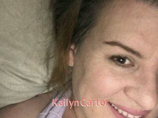 Kailyn_Carter