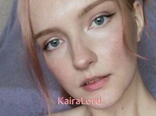 KairaLord
