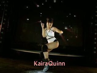 KairaQuinn