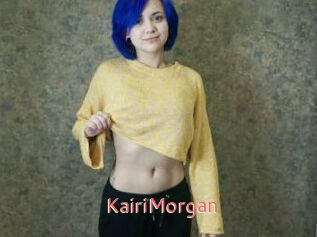 KairiMorgan