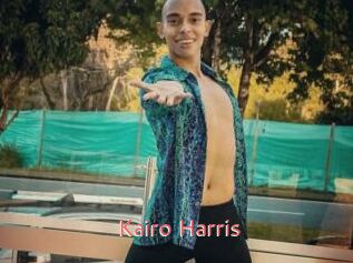 Kairo_Harris
