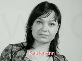 KaitlanAnn