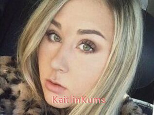 KaitlinKums