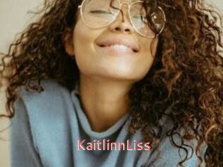 KaitlinnLiss