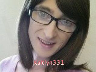 Kaitlyn331