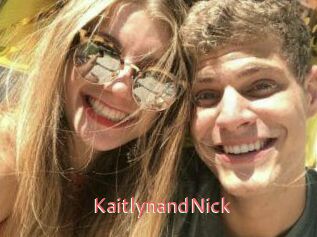 Kaitlyn_and_Nick