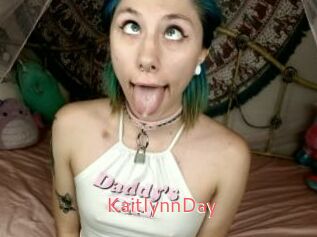 KaitlynnDay