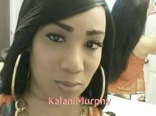 Kalani_Murphy