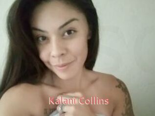 Kalani_Collins