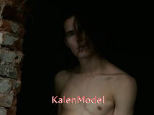 KalenModel
