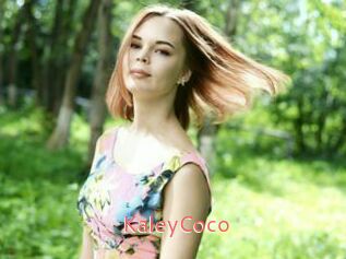 KaleyCoco