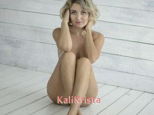 KaliKrista