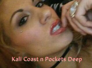 Kali_Coast_n_Pockets_Deep