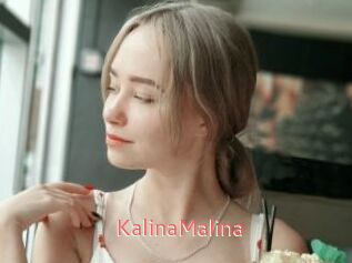 KalinaMalina