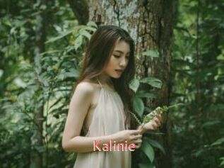Kalinie