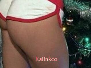 Kalinkco