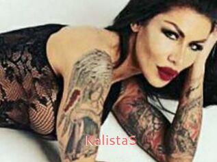 KalistaS