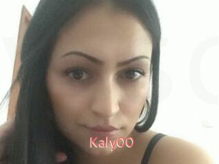 Kaly00 Webcam Sexe Direct