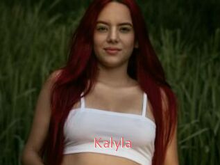 Kalyla