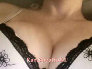 KamSucette21