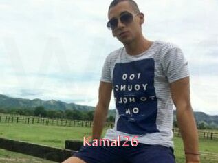 Kamal26