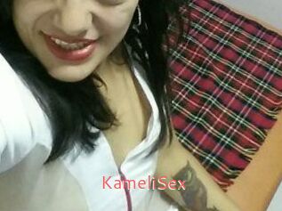 KameliSex