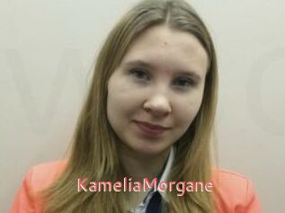 KameliaMorgane