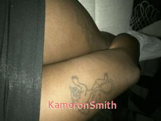Kameron_Smith