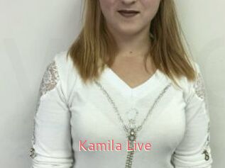 Kamila_Live
