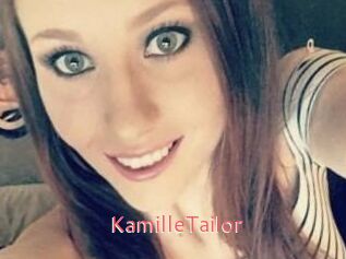 Kamille_Tailor