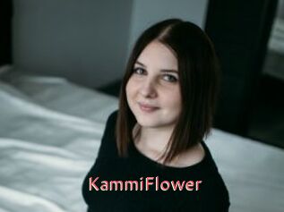 KammiFlower