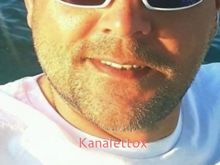 Kanalettox Webcam Sexe Direct
