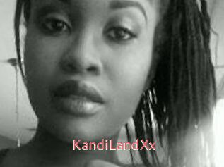 KandiLandXx