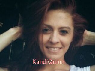 KandiQuinn