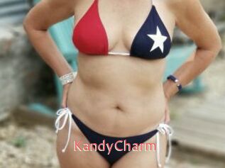 KandyCharm Webcam Sexe Direct