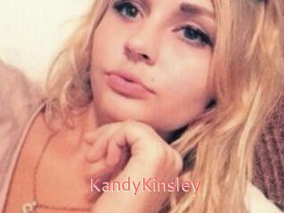 KandyKinsley