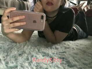 KandyKitty