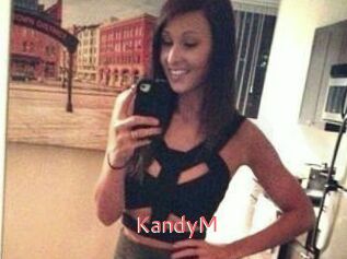 KandyM