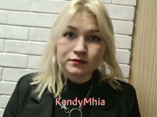 KandyMhia