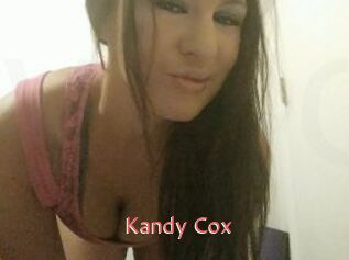 Kandy_Cox