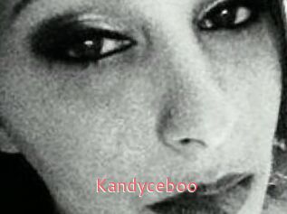Kandyceboo